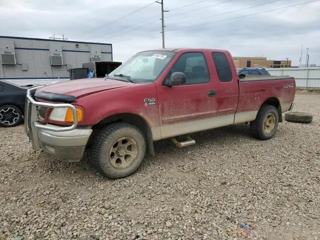 2FTRX18W84CA04006