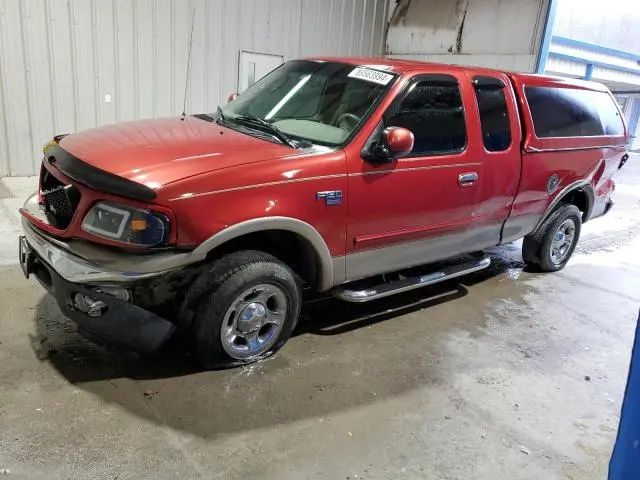 2FTRX18W92CA49095