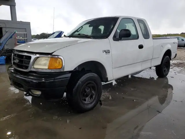 2FTRX18WX4CA93710