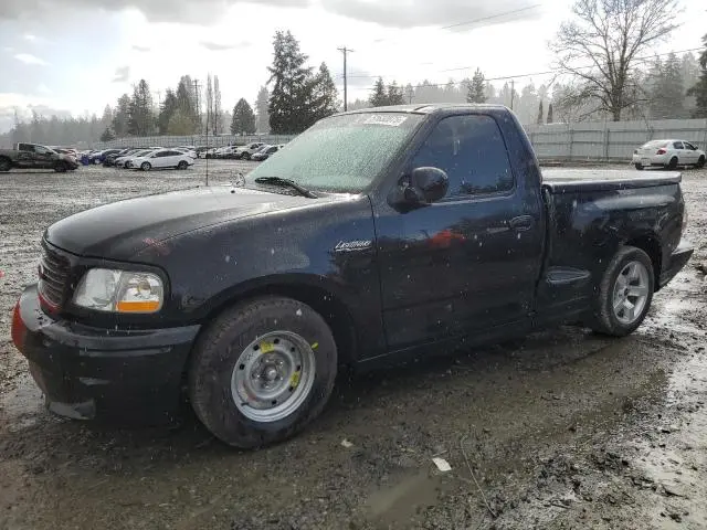 2FTZF07312CA86338