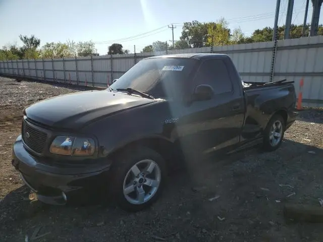 2FTZF0733YCA74023
