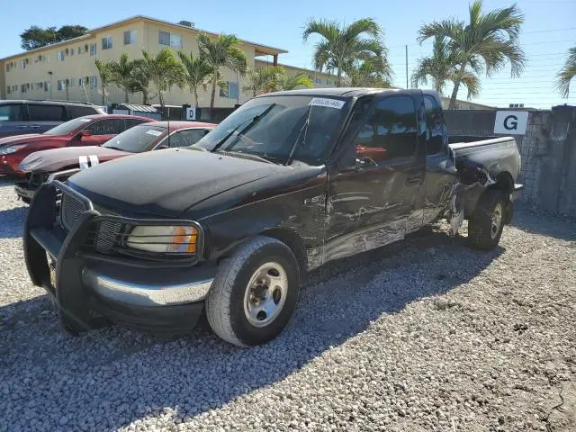 2FTZX07221CA74380