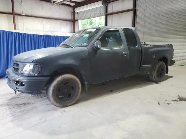 2FTZX07W6WCA73551