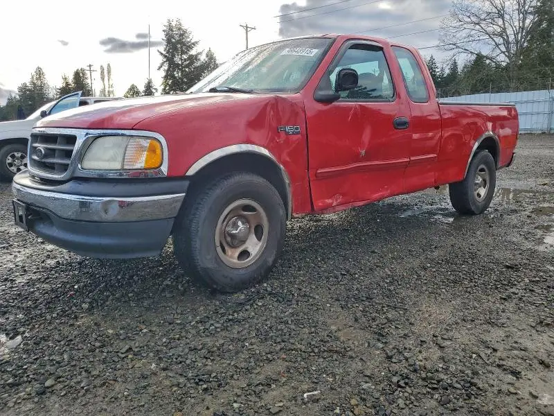 2FTZX17201CA16516