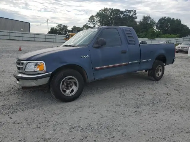 2FTZX1720WCA88405