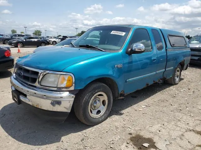 2FTZX1722WCA98188