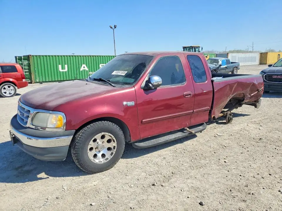 2FTZX1723XCA07544