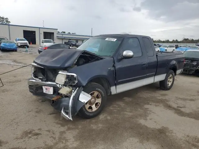 2FTZX1727XCA52700