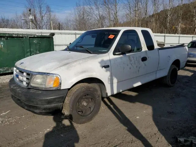 2FTZX1727YCA41178