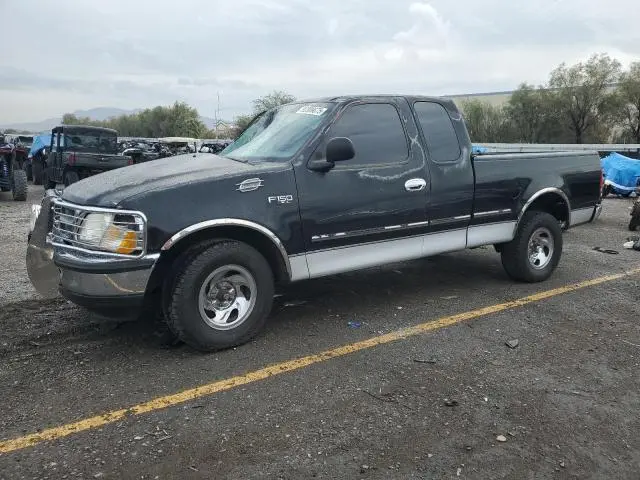 2FTZX1729WCA76382