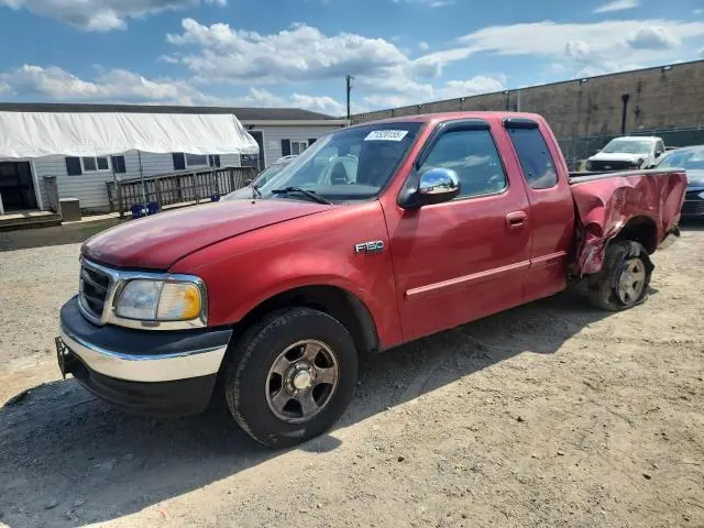 2FTZX172X1CA36840
