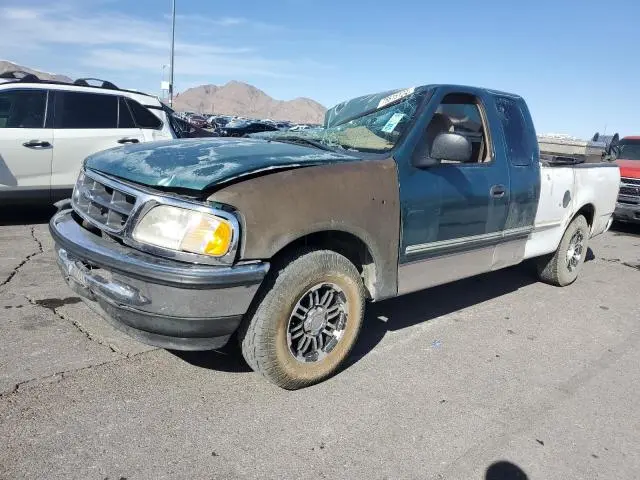 2FTZX1760WCA04201