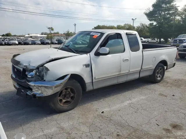 2FTZX1762WCA57966