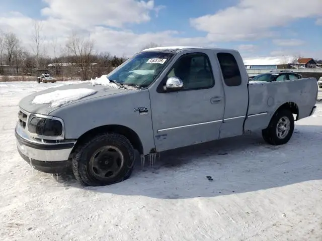 2FTZX1764WCA10549