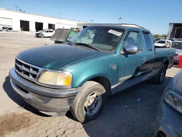 2FTZX1764WCA37170