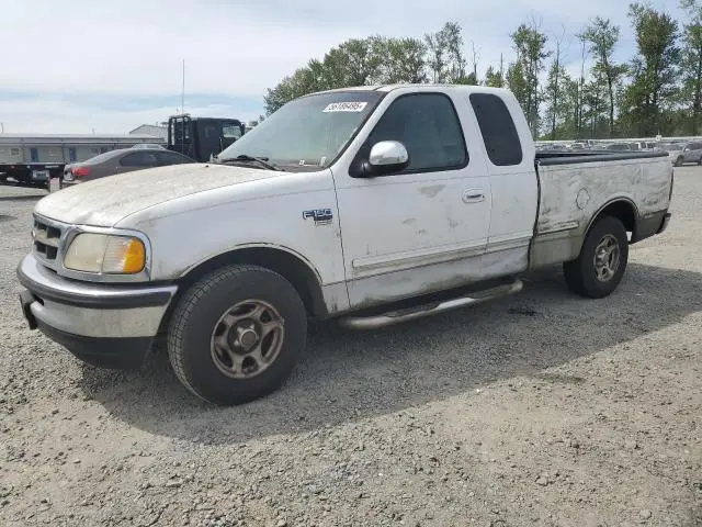 2FTZX1766WCA27840