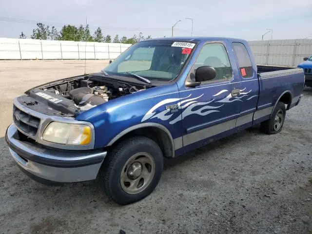 2FTZX1768WCA33316
