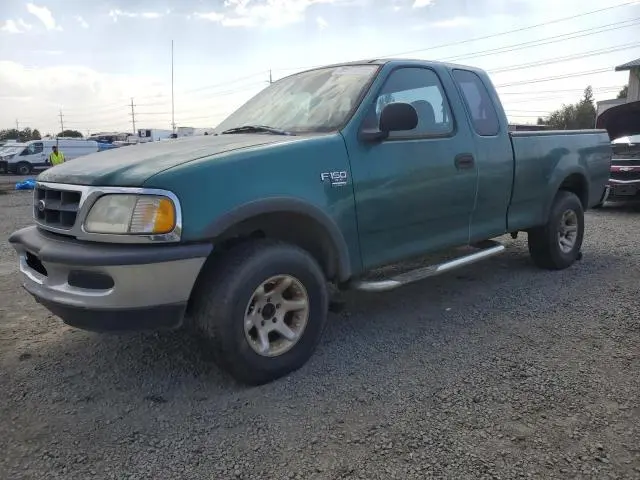 2FTZX18W1WCA10409