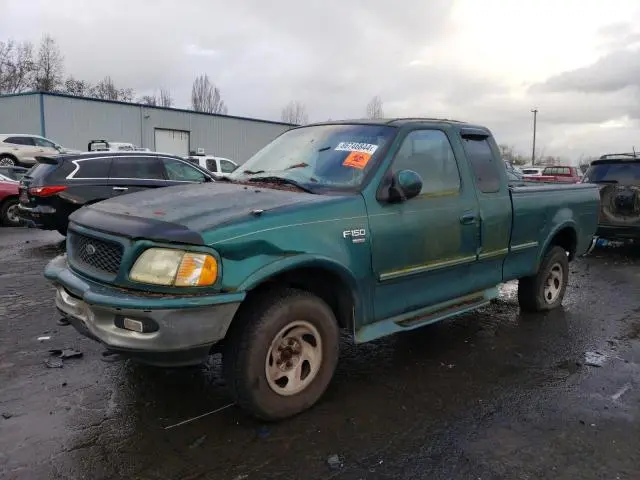 2FTZX18W1WCA90777