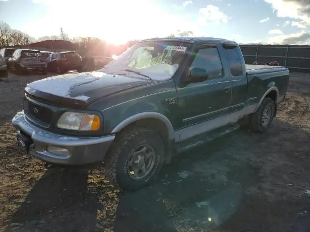 2FTZX18W5WCA57961