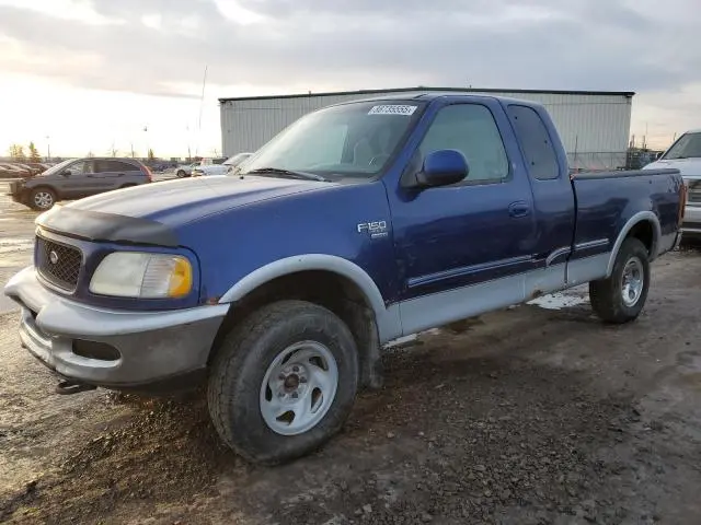 2FTZX18W6WCA01432