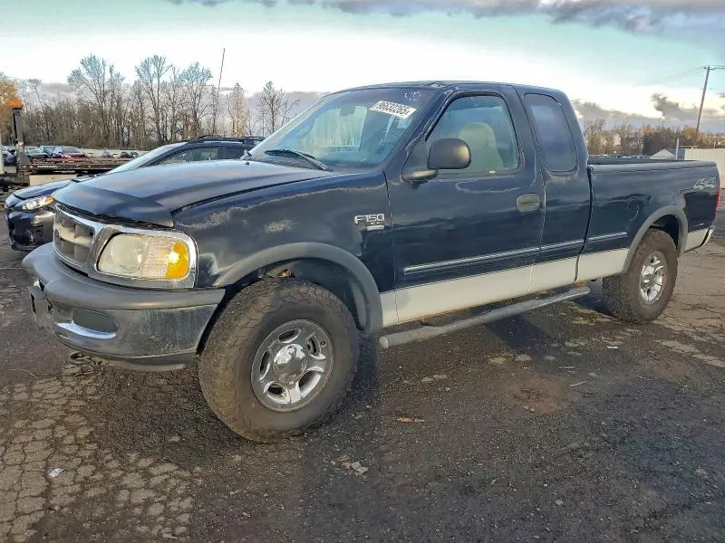 2FTZX18WXWCB02652