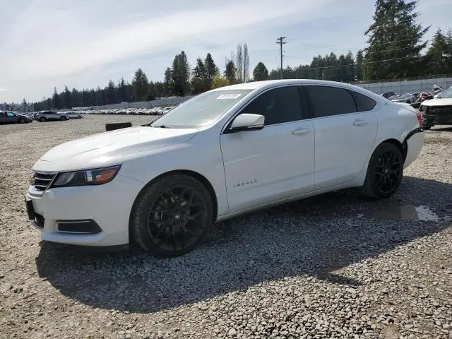 2G1105S30H9103390
