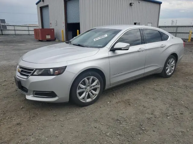 2G1105S30H9108413