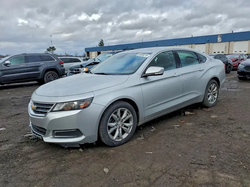 2G1105S30H9144067