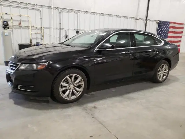 2G1105S30H9156283