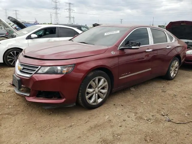 2G1105S30H9177134