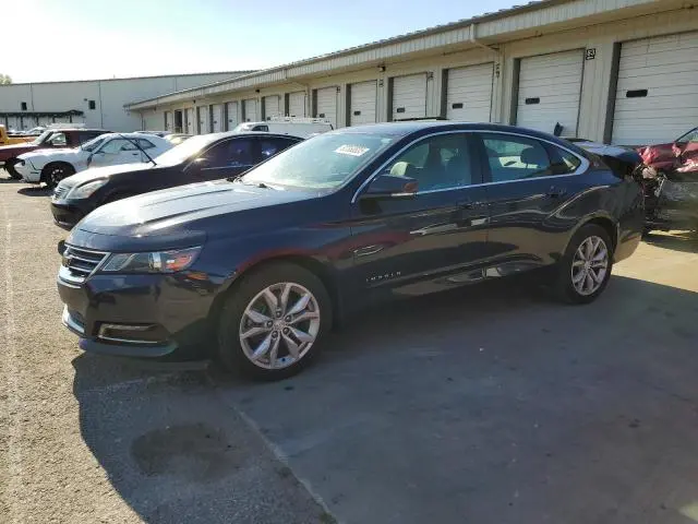 2G1105S30J9101547