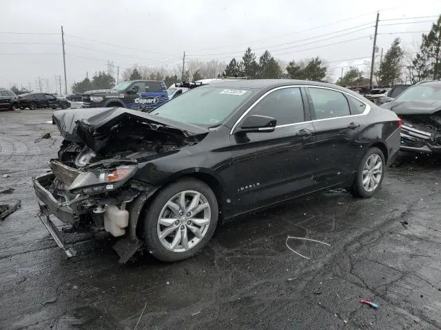 2G1105S30J9110393