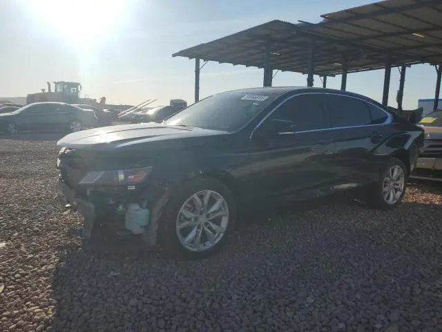 2G1105S30J9110832