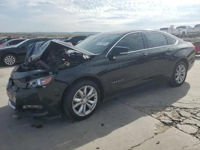 2G1105S30J9112449
