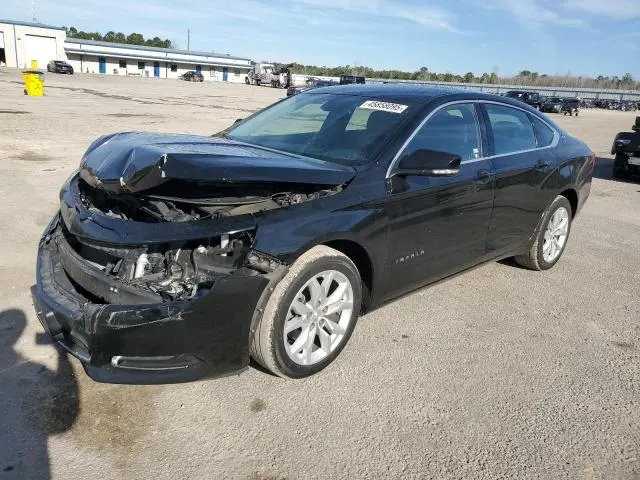 2G1105S30J9114136