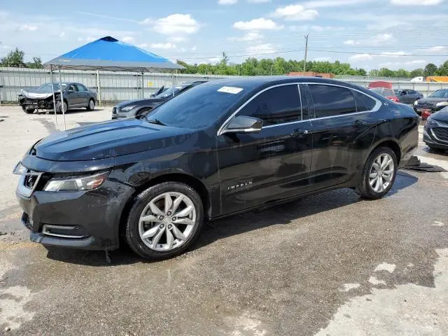 2G1105S30J9114881