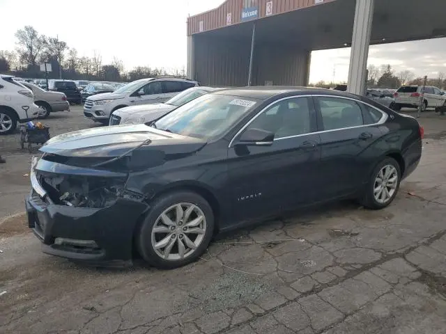 2G1105S30J9114914