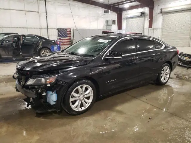 2G1105S30J9118834