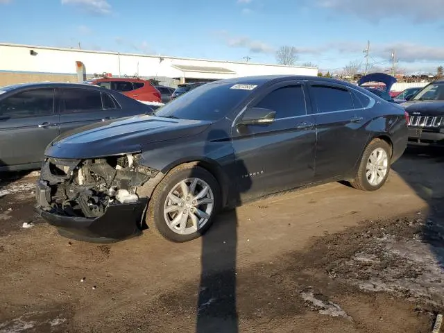 2G1105S30J9125606