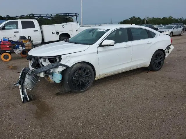 2G1105S30J9139683