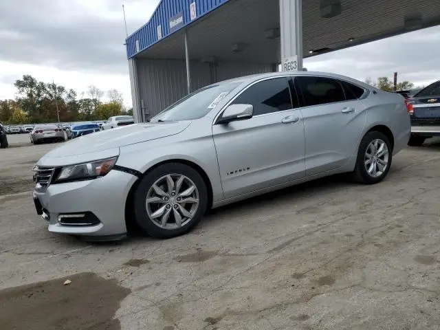 2G1105S30J9141109