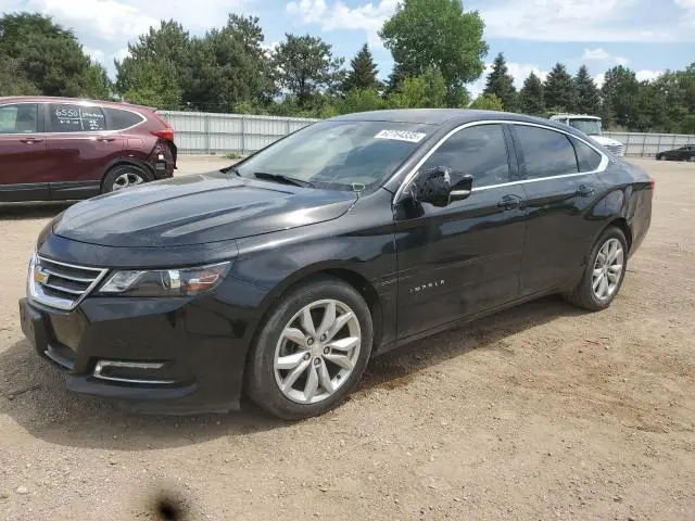 2G1105S30J9144110