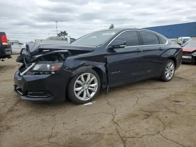 2G1105S30J9146911