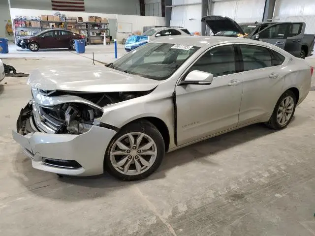2G1105S30J9165300