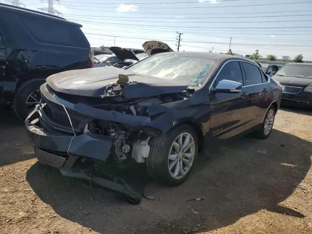 2G1105S30J9167306