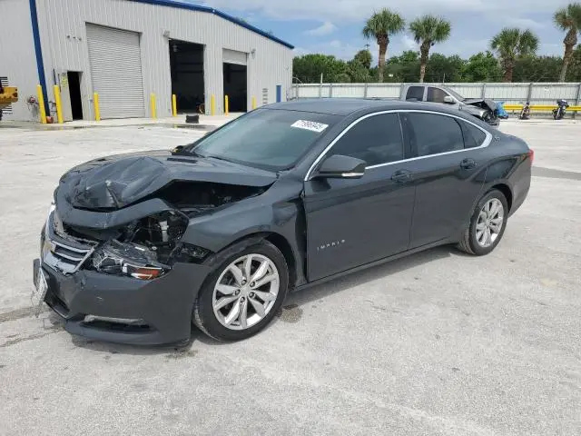 2G1105S30J9167838