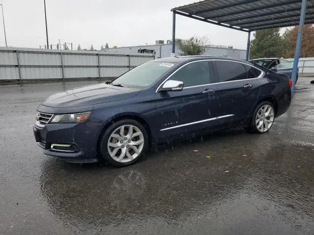 2G1105S30K9112971