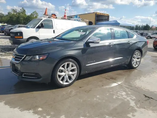 2G1105S30K9113392