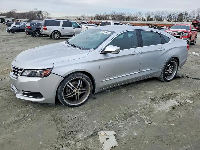 2G1105S30K9138468